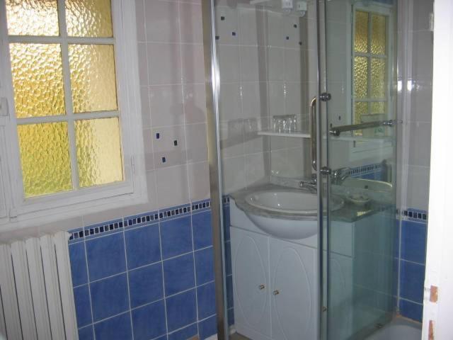 Gîte Millésime et une Nuit Villers-sous-Châtillon Habitación foto